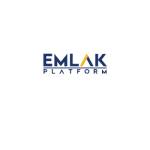 Emlak Platform