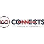 Lgo Connects