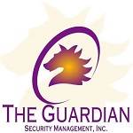 Guardian Security Management Inc
